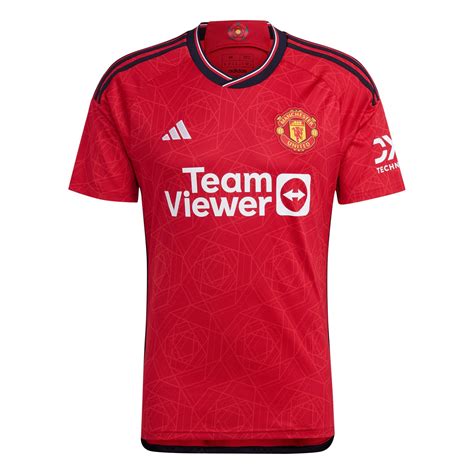 manchester united 2024 jersey
